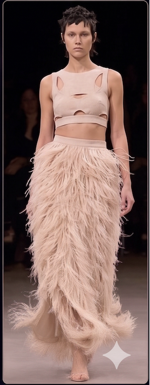 Look 12